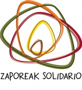Zaporeak Solidario