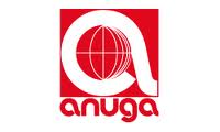 anuga-2013-logo