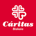 logo_caritas_bizkaia