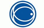 logo_seafoodexpo