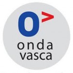 onda_vasca