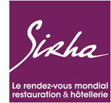 sirha-logo1